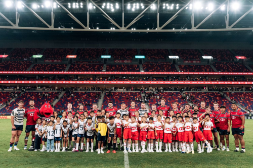 photo-hong-kong-china-mens-xvs-vs-japan-xv-2