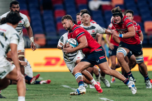 photo-hong-kong-china-mens-xvs-vs-japan-xv-4