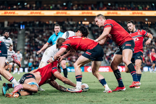 photo-hong-kong-china-mens-xvs-vs-japan-xv-5