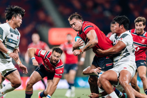 photo-hong-kong-china-mens-xvs-vs-japan-xv-7