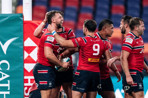 photo-hong-kong-china-mens-xvs-vs-japan-xv-9