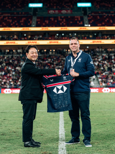 photo-hong-kong-china-mens-xvs-vs-japan-xv-0