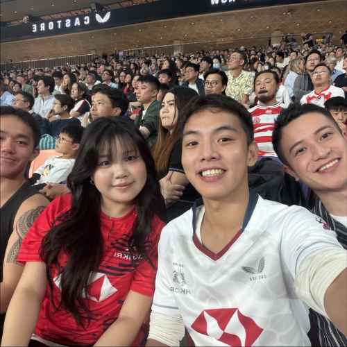 photo-hong-kong-china-mens-xvs-vs-japan-xv-13