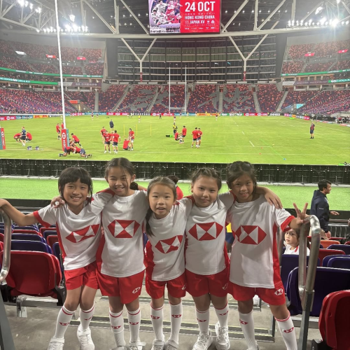 photo-hong-kong-china-mens-xvs-vs-japan-xv-14