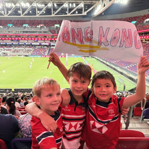 photo-hong-kong-china-mens-xvs-vs-japan-xv-15