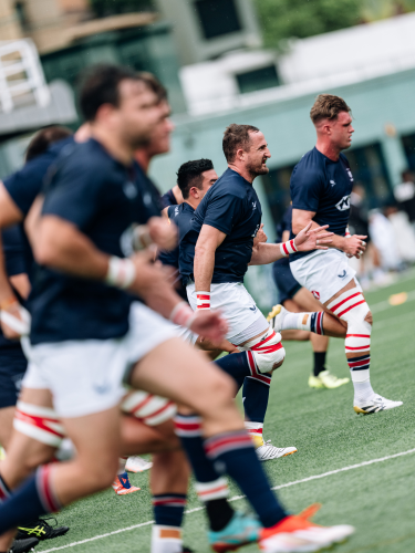 photo-hong-kong-china-mens-xvs-vs-korea-2026-0
