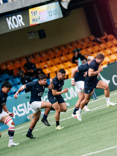 photo-hong-kong-china-mens-xvs-vs-korea-2026-1