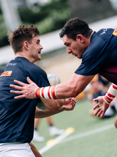 photo-hong-kong-china-mens-xvs-vs-korea-2026-2