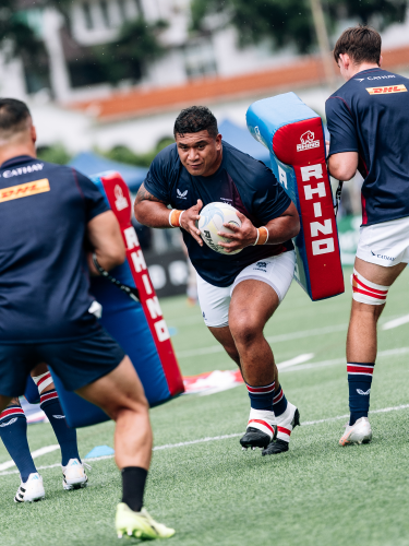 photo-hong-kong-china-mens-xvs-vs-korea-2026-3