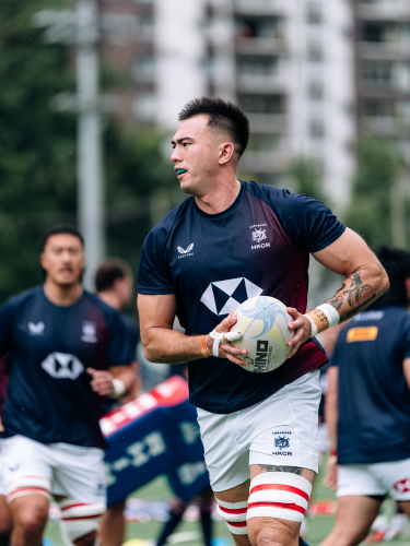 photo-hong-kong-china-mens-xvs-vs-korea-2026-4