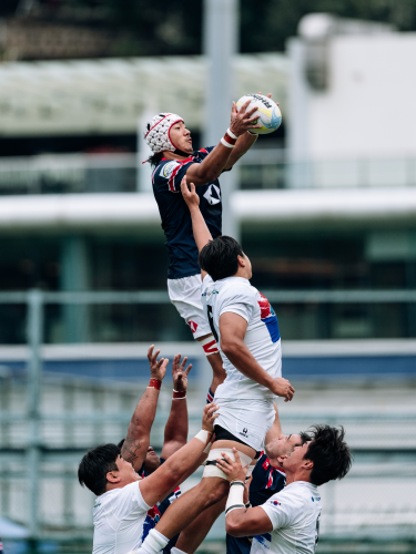 photo-hong-kong-china-mens-xvs-vs-korea-2026-5