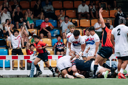 photo-hong-kong-china-mens-xvs-vs-korea-2026-6