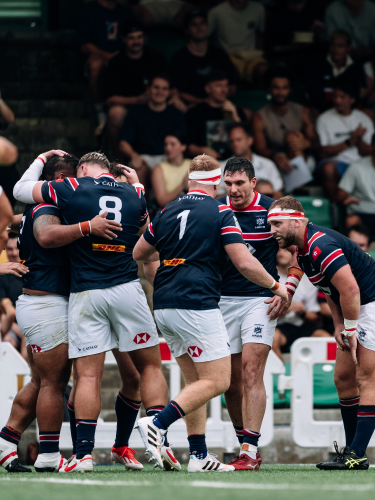 photo-hong-kong-china-mens-xvs-vs-korea-2026-7