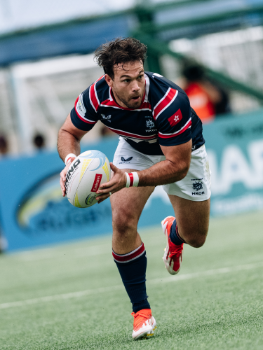 photo-hong-kong-china-mens-xvs-vs-korea-2026-8