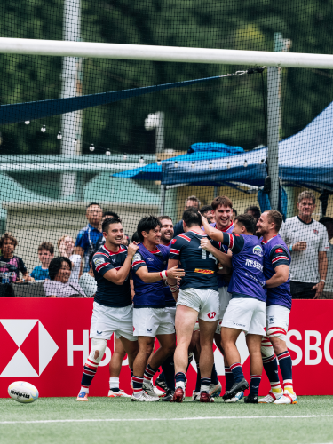 photo-hong-kong-china-mens-xvs-vs-korea-2026-10