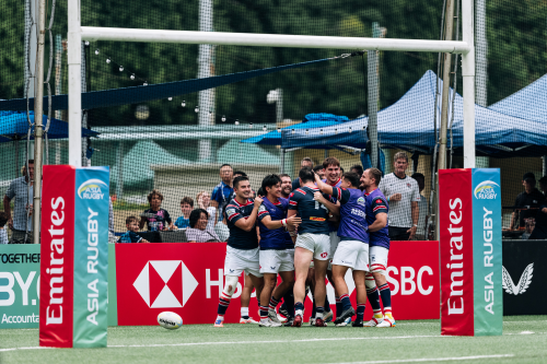 photo-hong-kong-china-mens-xvs-vs-korea-2026-11