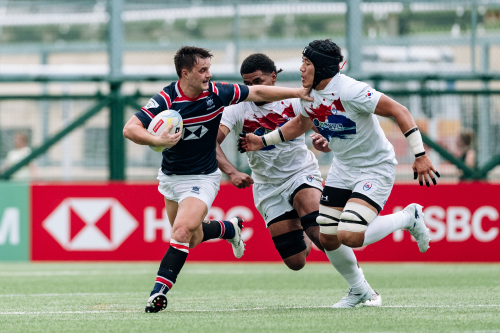 photo-hong-kong-china-mens-xvs-vs-korea-2026-12