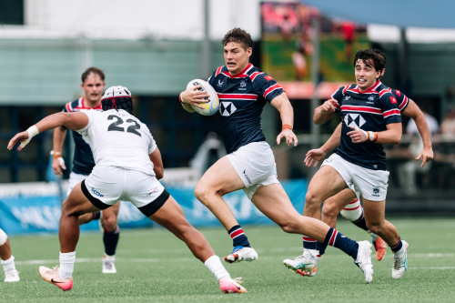 photo-hong-kong-china-mens-xvs-vs-korea-2026-13