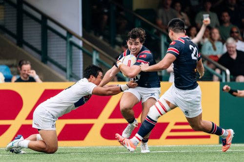 photo-hong-kong-china-mens-xvs-vs-korea-2026-14
