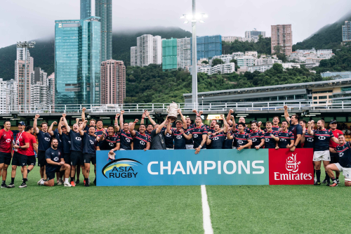 photo-hong-kong-china-mens-xvs-vs-korea-2026-15