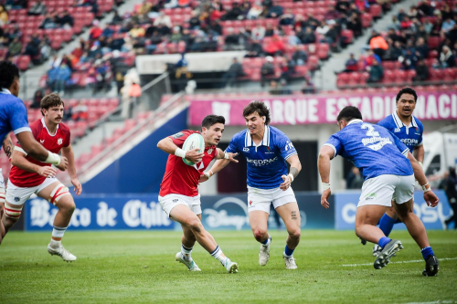 photo-hong-kong-china-mens-xvs-vs-samoa-2026-4