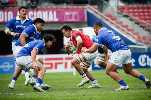 photo-hong-kong-china-mens-xvs-vs-samoa-2026-5