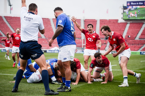 photo-hong-kong-china-mens-xvs-vs-samoa-2026-8