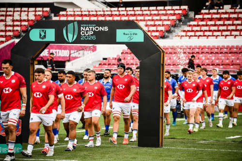 photo-hong-kong-china-mens-xvs-vs-samoa-2026-0