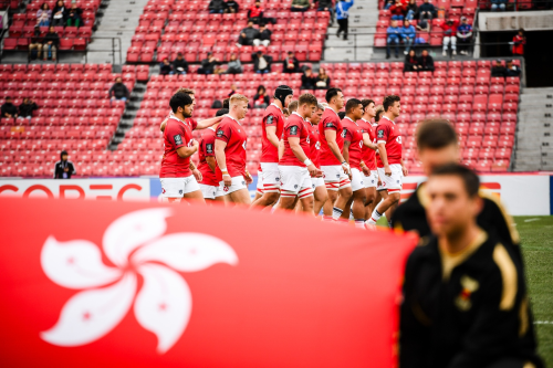 photo-hong-kong-china-mens-xvs-vs-samoa-2026-2