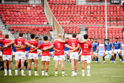 photo-hong-kong-china-mens-xvs-vs-samoa-2026-3