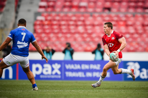 photo-hong-kong-china-mens-xvs-vs-samoa-2026-6
