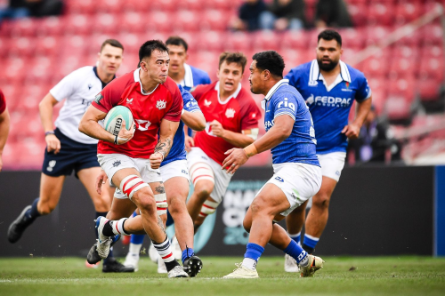 photo-hong-kong-china-mens-xvs-vs-samoa-2026-7