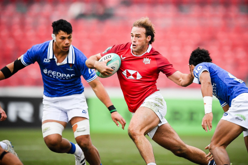 photo-hong-kong-china-mens-xvs-vs-samoa-2026-10