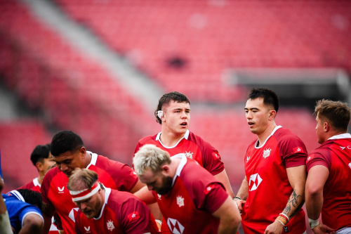photo-hong-kong-china-mens-xvs-vs-samoa-2026-11