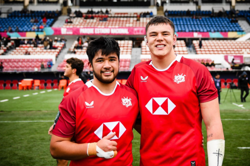 photo-hong-kong-china-mens-xvs-vs-samoa-2026-12