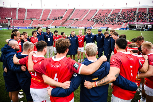 photo-hong-kong-china-mens-xvs-vs-samoa-2026-15