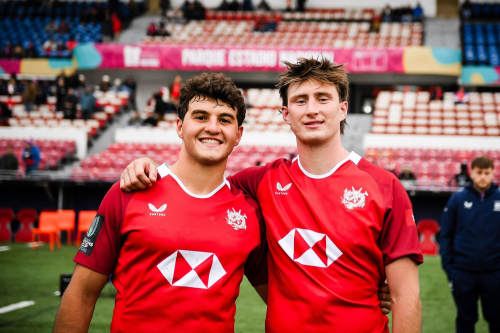 photo-hong-kong-china-mens-xvs-vs-samoa-2026-13