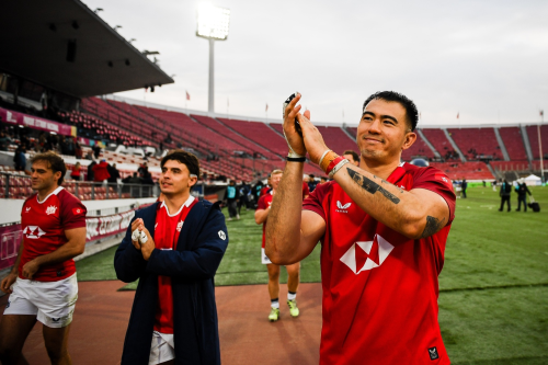 photo-hong-kong-china-mens-xvs-vs-samoa-2026-14