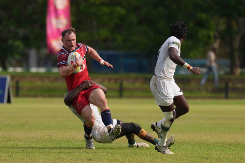 photo-hong-kong-china-mens-xvs-vs-sri-lanka-2026-2