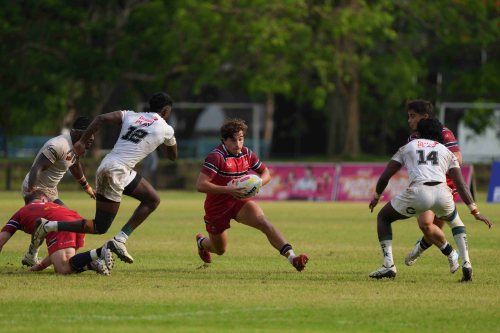 photo-hong-kong-china-mens-xvs-vs-sri-lanka-2026-3