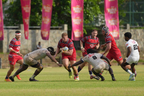 photo-hong-kong-china-mens-xvs-vs-sri-lanka-2026-5
