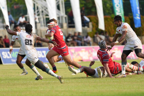 photo-hong-kong-china-mens-xvs-vs-sri-lanka-2026-6