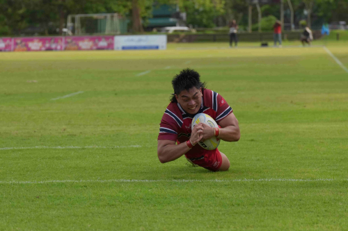 photo-hong-kong-china-mens-xvs-vs-sri-lanka-2026-7