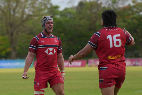 photo-hong-kong-china-mens-xvs-vs-sri-lanka-2026-8