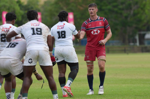 photo-hong-kong-china-mens-xvs-vs-sri-lanka-2026-10