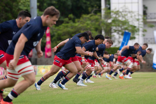 photo-hong-kong-china-mens-xvs-vs-sri-lanka-2026-0