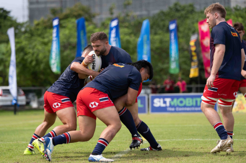photo-hong-kong-china-mens-xvs-vs-sri-lanka-2026-1