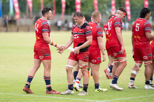 photo-hong-kong-china-mens-xvs-vs-sri-lanka-2026-11