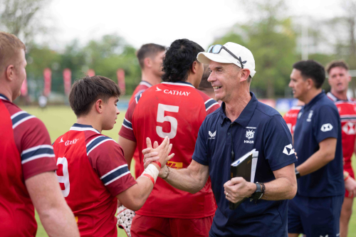 photo-hong-kong-china-mens-xvs-vs-sri-lanka-2026-12