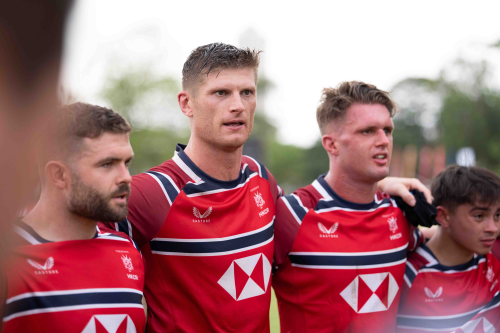 photo-hong-kong-china-mens-xvs-vs-sri-lanka-2026-13